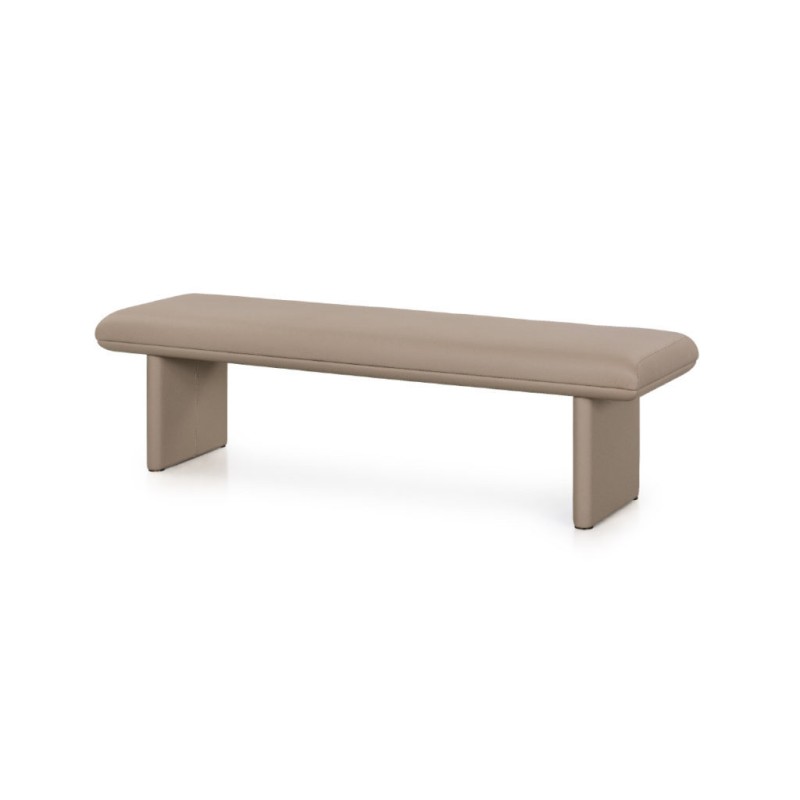 zero Stools & Benches