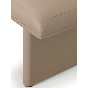 zero Stools & Benches
