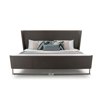 Milano Beds