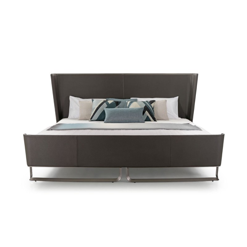 Milano Beds