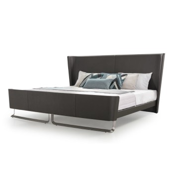 Milano Beds