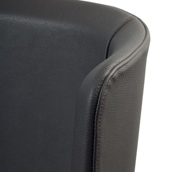 Milano Beds