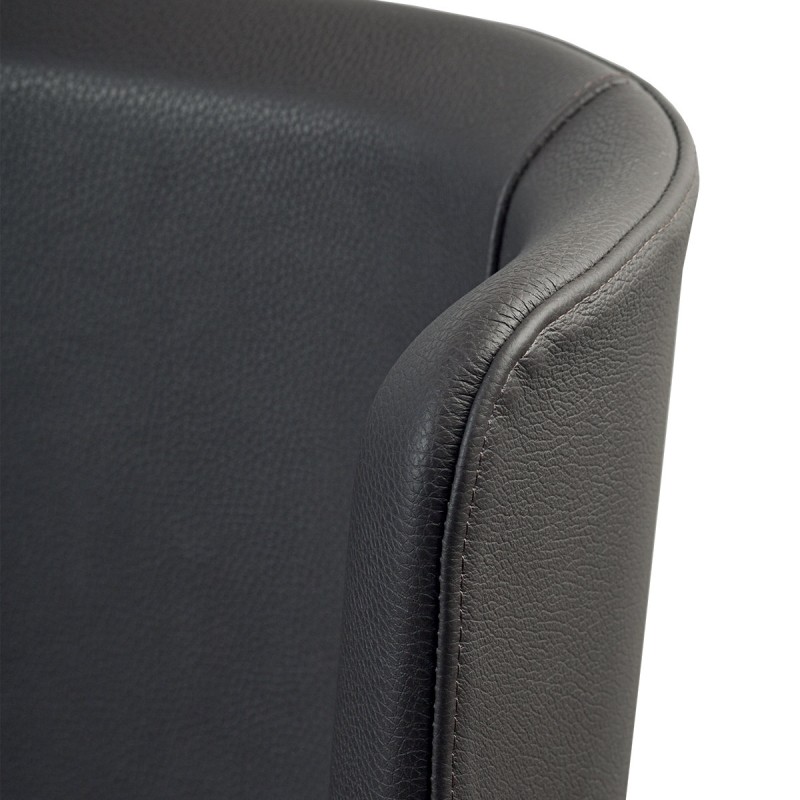 Milano Beds