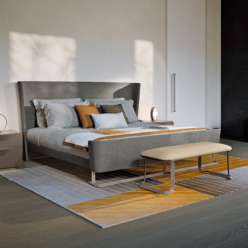 Milano Beds