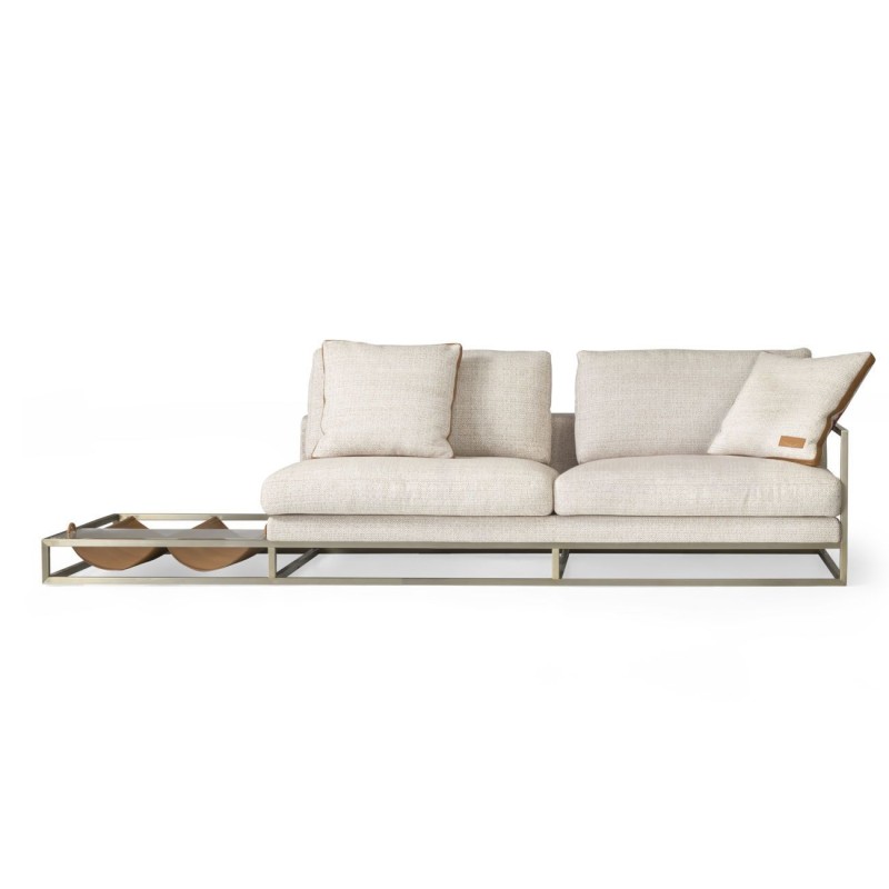 V210A-W Sofas