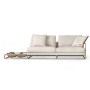 V210A-W Sofas