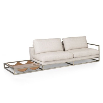 V210A-W Sofas