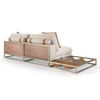 V210A-W Sofas