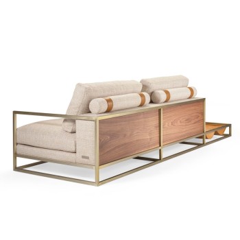 V210A-W Sofas