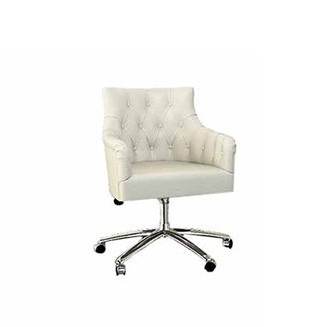 ITACA Armchairs
