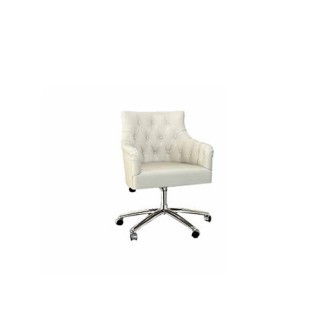 ITACA Armchairs