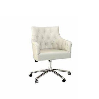 ITACA Armchairs