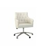 ITACA Armchairs
