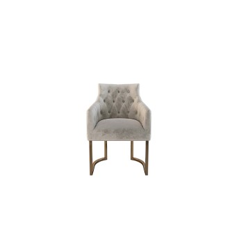 ITACA Armchairs