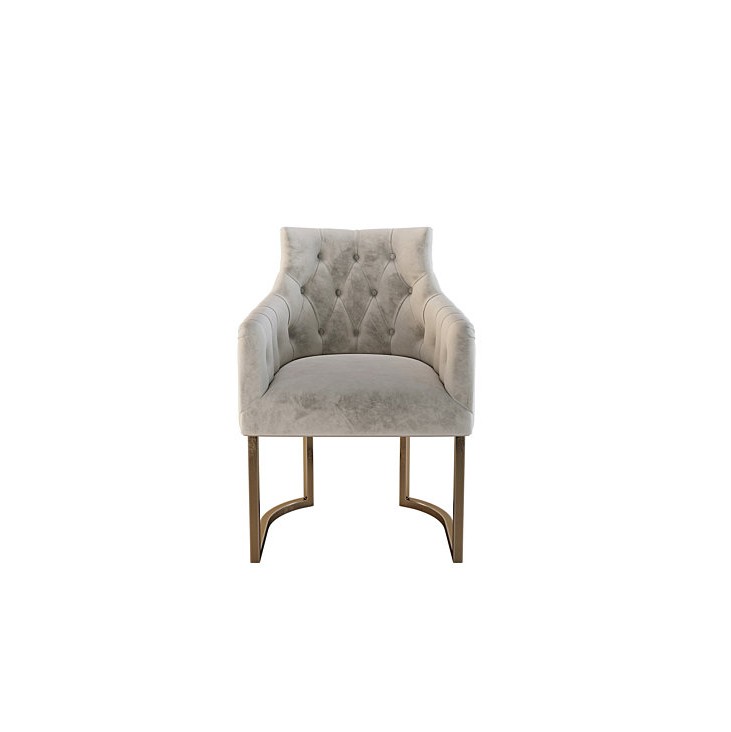 ITACA Armchairs
