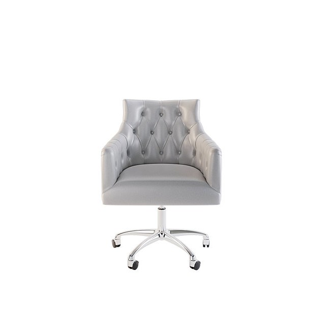 ITACA Armchairs