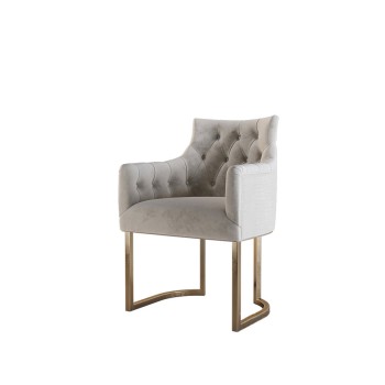 ITACA Armchairs
