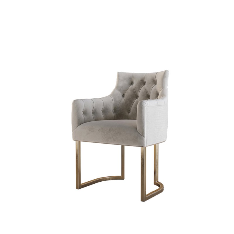 ITACA Armchairs