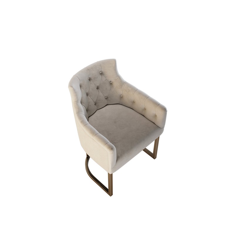 ITACA Armchairs