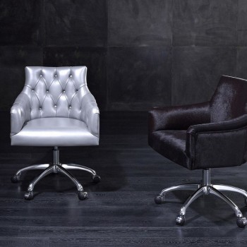 ITACA Armchairs