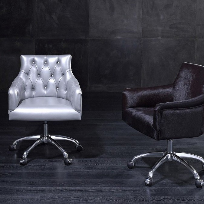 ITACA Armchairs