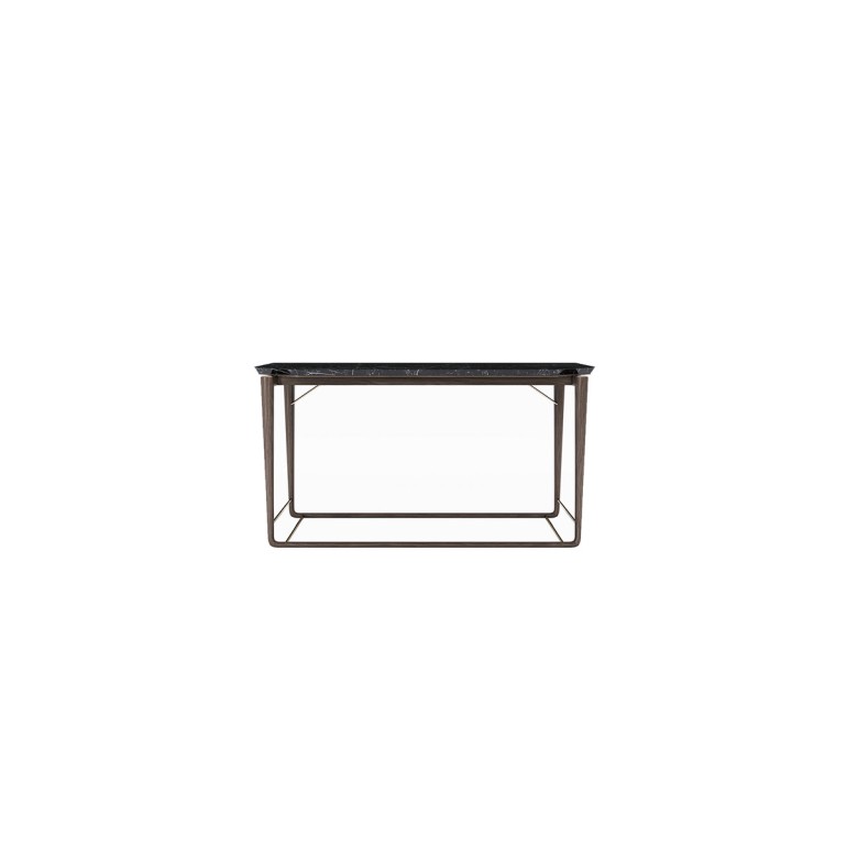 Vine Consoles