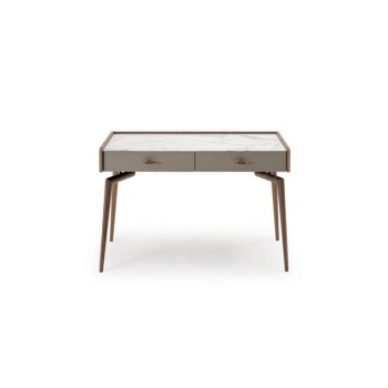 Blues Dressing Tables