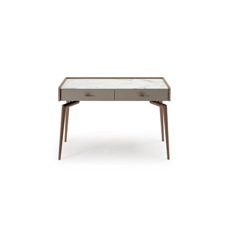 Blues Dressing Tables