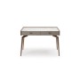 Blues Dressing Tables