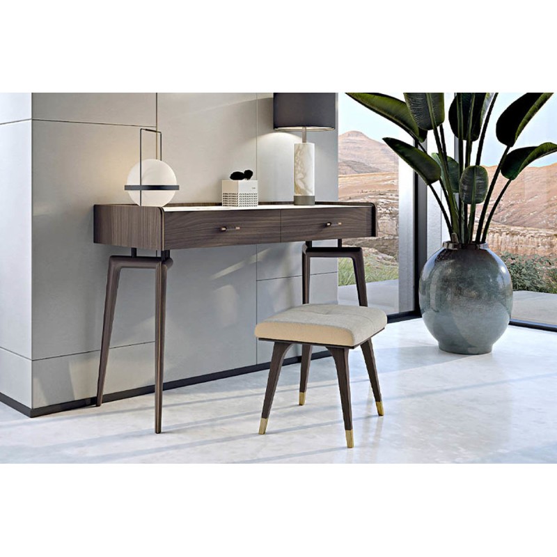Blues Dressing Tables