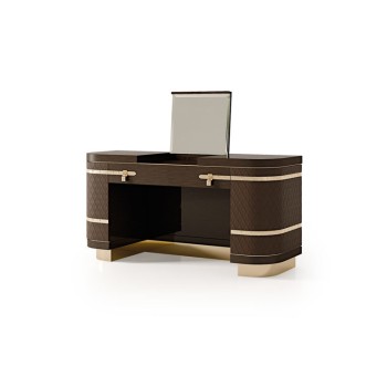 Diamond Dressing Tables