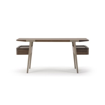 Domus Dressing Tables
