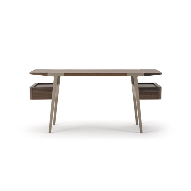 Domus Dressing Tables