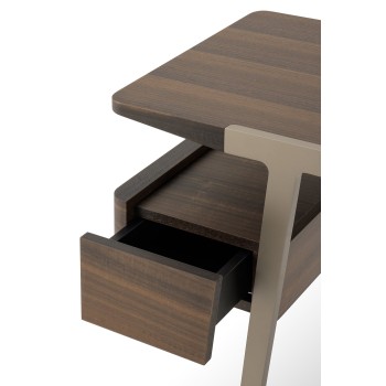 Domus Dressing Tables