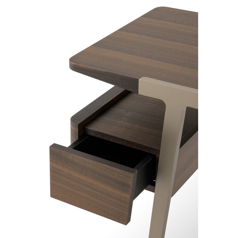 Domus Dressing Tables