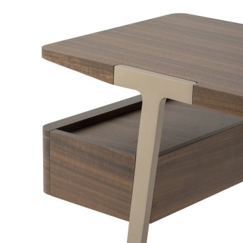 Domus Dressing Tables