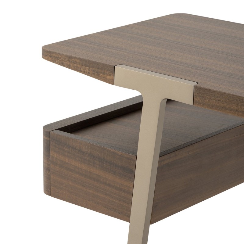 Domus Dressing Tables