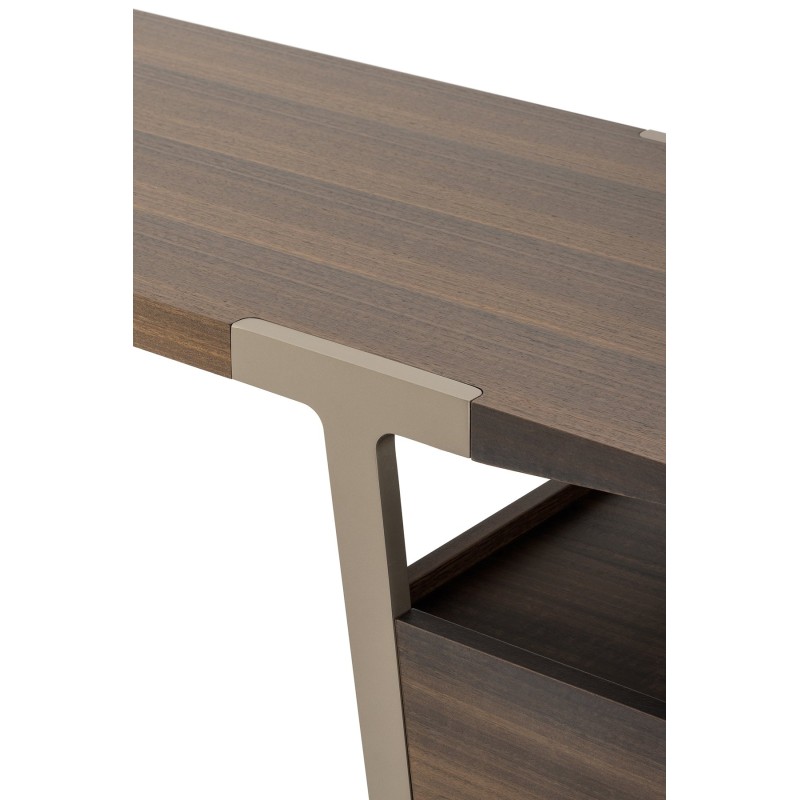 Domus Dressing Tables
