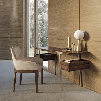 Domus Dressing Tables