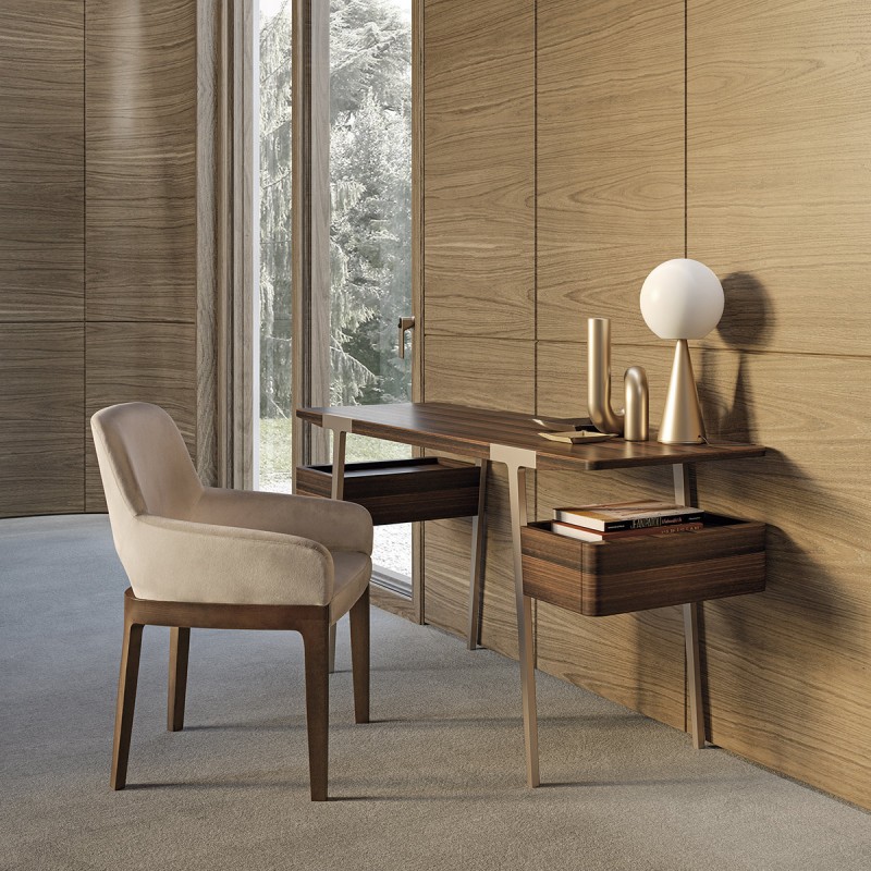 Domus Dressing Tables