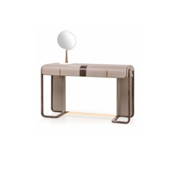 Eclipse Dressing Tables