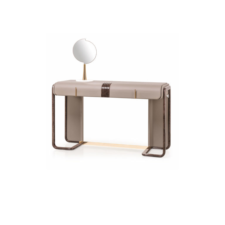 Eclipse Dressing Tables