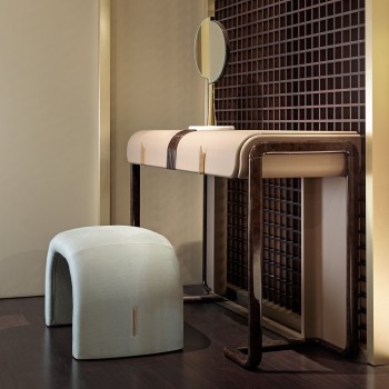 Eclipse Dressing Tables
