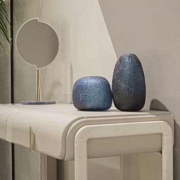 Eclipse Dressing Tables