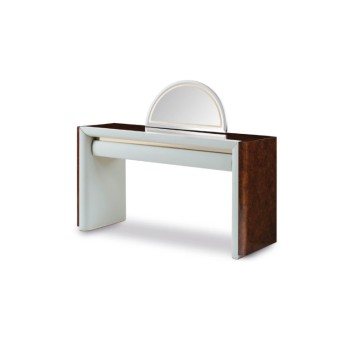 Madison Dressing Tables