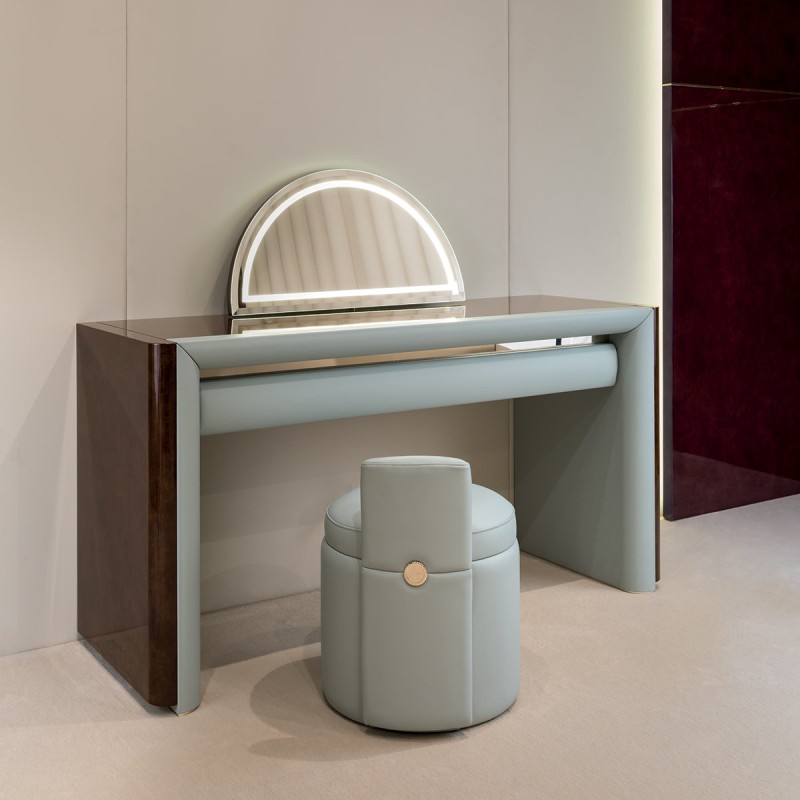Madison Dressing Tables