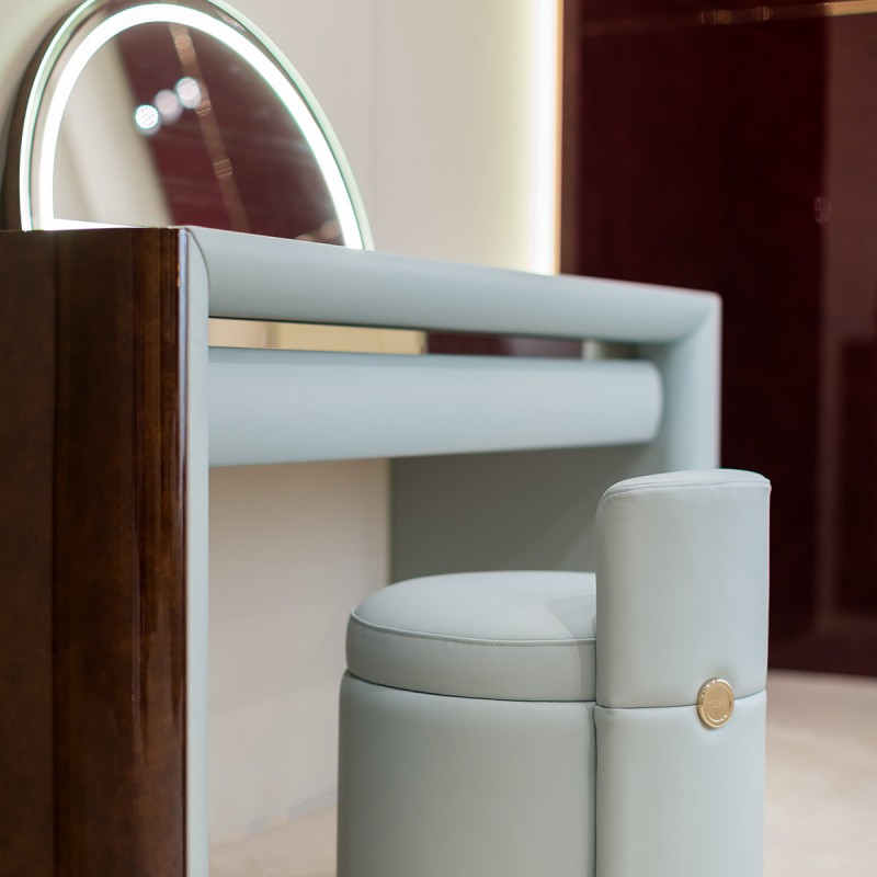 Madison Dressing Tables