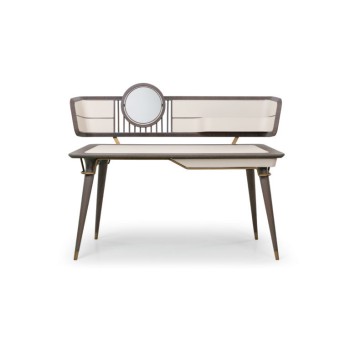 DD-4623 Dressing Tables