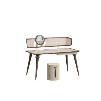 DD-4623 Dressing Tables