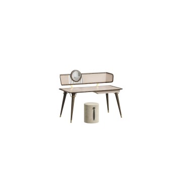 DD-4623 Dressing Tables